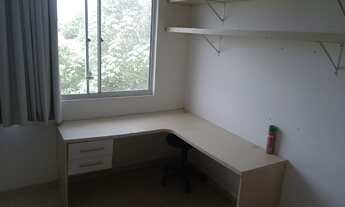 Imagem 11: Vendo Valor R$ 455.000 Residencial Laranjeiras Village - Excelente Localização Flores - Ma