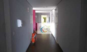 Imagem 4: Conjunto comercial para alugar, 612 m² - São Bernardo do Campo - São Bernardo do Campo/SP