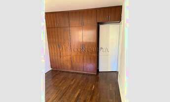 Imagem 4: Apartamento em São Paulo - Vila Mariana