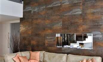 Imagem 3: SANTA MONICA JARDINS - MARAVILHOSA COBERTURA