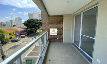 Imagem 4: Apartamento à venda, Vila da Saúde, 60m², 2 dormitórios, 1 suíte, 1 vaga!