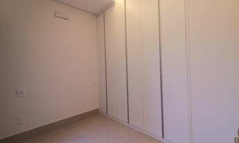 Imagem 2: RESIDENCIA em Marília - SP, RESIDENCIAL RESERVA ESMERALDA