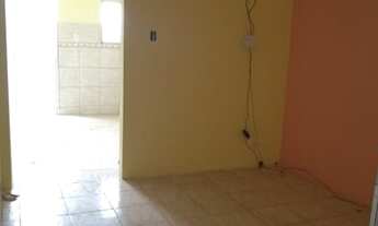 Imagem 4: Apartamento 2/4 no Largo do Tanque (venda ou aluguel