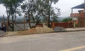 Imagem 5: Terreno Terreno / lote com venda por R$150.000