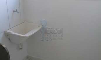 Imagem 4: Apartamento Padrão em Ribeirão Preto