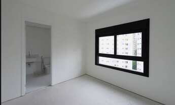 Imagem 7: Apartamento | 163m² | 3 dorms | 3 suítes |2 vaga