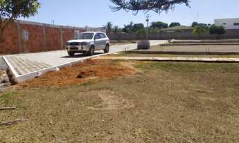 Imagem 3: Ponte Alta Norte - Rua Chiara 530m2 R$ 250.000