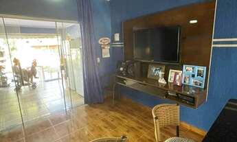 Imagem 9: Vendo casa em Jardim Campo Grande Cariacica