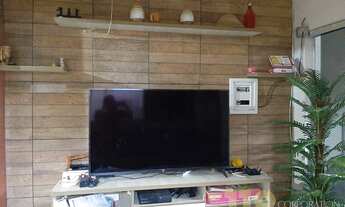 Imagem 6: Casa no Telégrafo, Desocupada, Apta ao Financiamento