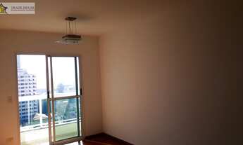 Imagem 4: Apartamento impecável próximo do metrô