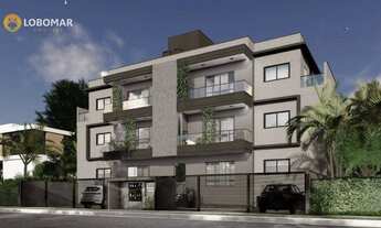 Imagem 3: Apartamento com 2 dormitórios à venda, 69 m² por R$ 410.000,00 - Tabuleiro - Barra Velha/S