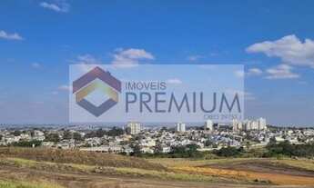 Imagem 2: Lote / Terreno em Urbanova - São José dos Campos