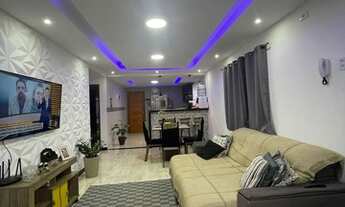 Imagem 6: Grande oportunidade!!! LINDA CASA!!!