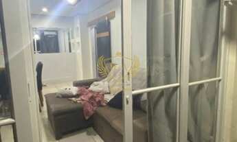 Imagem 2: APARTAMENTO A VENDA NO EDIFICIO ILHA DOS AÇORES