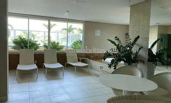 Imagem 3: Goiânia - Apartamento Padrão - SETOR MARISTA