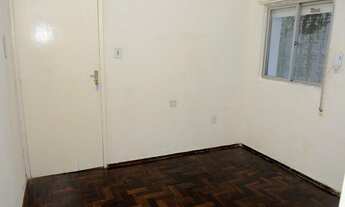 Imagem: Apartamento 1 quarto para aluguel Pelotas
