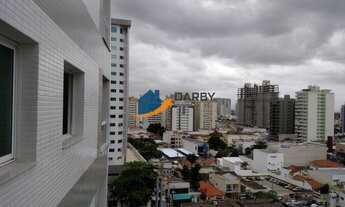 Imagem 3: APTO DE LUXO 2 QTOS SENDO 1 SUITE COM MOBÍLIA 440MIL