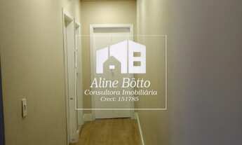 Imagem 7: Apartamento - Jardim Novo Cambuí - Campinas