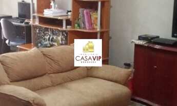 Imagem 2: Sobrado à venda, Tatuapé, 189m², 4 dormitórios, 1 suíte 1 vaga!