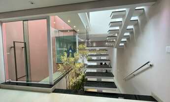 Imagem 5: MAUá - Casa Padrão - Jardim Pedroso