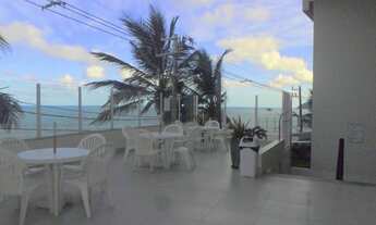 Imagem 3: GUARUJá - Apartamento Padrão - Pitangueiras