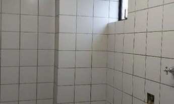 Imagem 7: Sala para alugar, 41 m² por R$ 1.000,00/mês - Centro - Joinville/SC