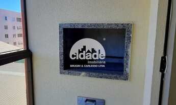 Imagem 4: Apartamento à venda, 2 quartos, 1 vaga, Centro - Cascavel/Pr