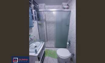 Imagem 6: Venda Apartamento 2 Dormitórios - 85 m² Perdizes