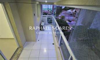 Imagem 7: Apartamento 3 quartos Quintas da Glória