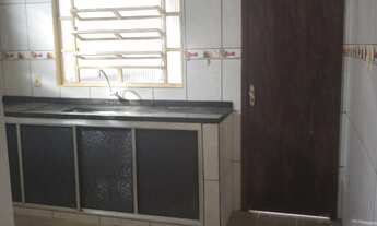 Imagem 6: Casa pra alugar Casa com 3 dormitórios