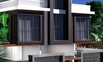 Imagem: Sobrado à venda em Bombas