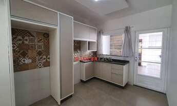 Imagem 6: Alugue sem fiador