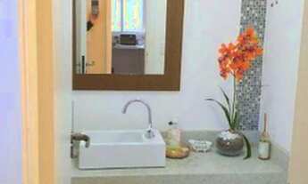 Imagem 5: Casa com 3 dormitórios à venda, 210 m² por R$ 900.000,00 - Portal dos Pássaros - Boituva/S