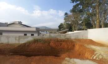 Imagem 7: Lote/Terreno para venda tem 610 metros quadrados