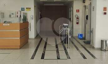 Imagem 4: São Paulo - Casa Comercial - PARAÍSO