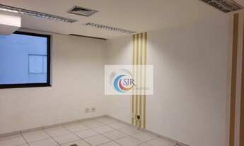 Imagem 6: Conjunto à venda, 134 m² - Itaim Bibi - São Paulo/SP