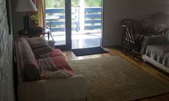 Imagem 6: CASA ESTILO COLONIAL NA BELA PRAIA DE CABEÇUDAS