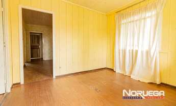 Imagem 3: Residência com 3 quartos para alugar por R$ 1000.00, 80.00 m2 - BOA VISTA - CURITIBA/PR