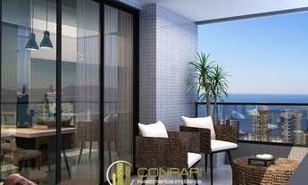 Imagem 6: A grandiosidade e o luxo que você merece!