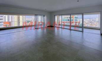 Imagem: Apto alto padrão Santano Novo, nunca habitado