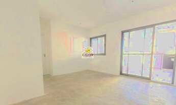 Imagem: Apartamento à venda, Barra Funda, 93m²