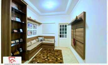 Imagem 5: Residência com todo requinte e conforto - centro - Votorantim