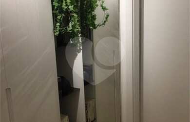 Imagem 6: Um novo conceito de Morar em São Paulo