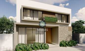 Imagem 2: Excelente Condomínio de Casas Próximo à Hípica Santo Amaro