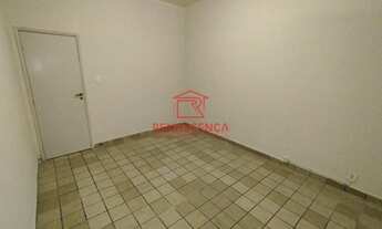 Imagem 4: Excelente casa de 2 Qts no Méier! cod 9327