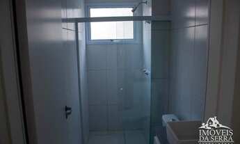 Imagem 5: Petrópolis - Apartamento Padrão - Itaipava