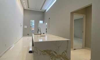 Imagem 2: CASA RESIDENCIAL em MANAUS - AM, Tarumã Residencial Vila Suíça