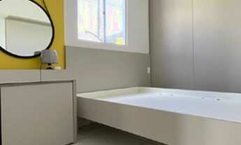 Imagem 5: Casa à venda, 2 quartos, 1 suíte, 1 vaga, Serrotão - Campina Grande/PB