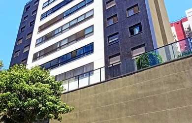 Imagem 3: Apartamento diferenciado, pronto para morar no Centro da cidade de Novo Hamburgo - RS