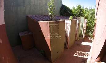 Imagem 6: Salão/Galpão (salão - térreo) 1 dormitórios, cozinha planejada